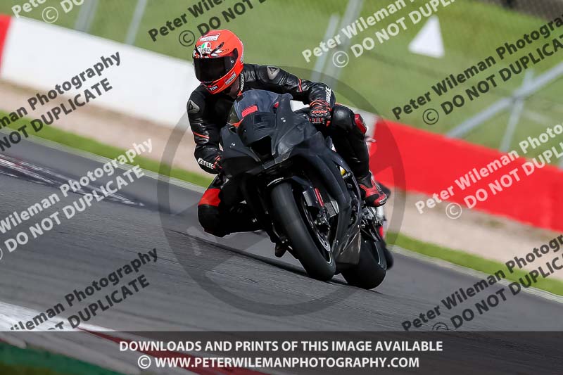 PJ Motorsport 2019;donington no limits trackday;donington park photographs;donington trackday photographs;no limits trackdays;peter wileman photography;trackday digital images;trackday photos